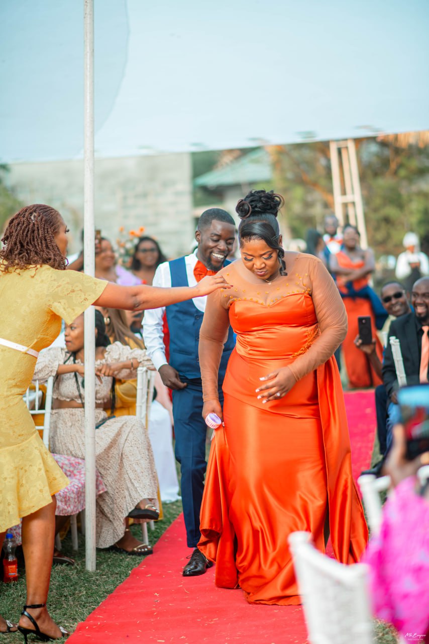 Wedding 2